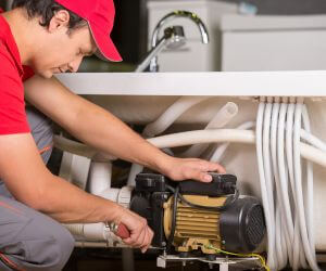 About Septic Pumping Service Chaffee, NY